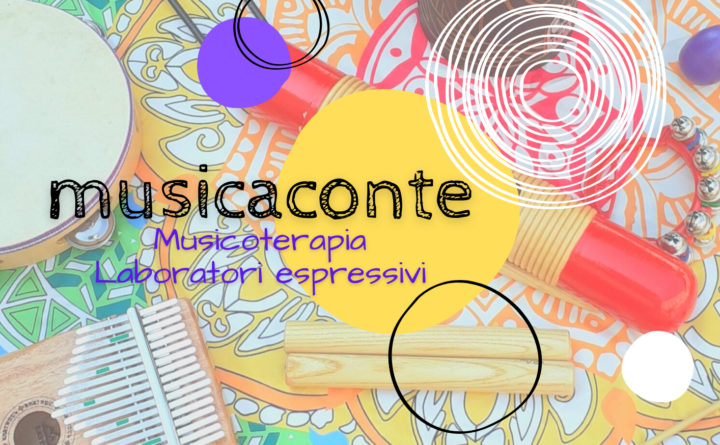 Musicaconte